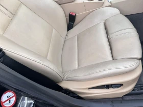 Обява за продажба на BMW X3 3.0i 231 к.с. ~9 900 лв. - изображение 7