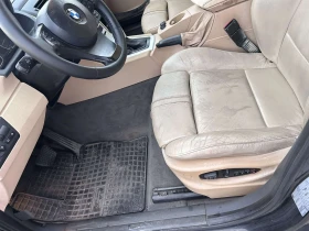 Обява за продажба на BMW X3 3.0i 231 к.с. ~9 900 лв. - изображение 6