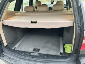 Обява за продажба на BMW X3 3.0i 231 к.с. ~9 900 лв. - изображение 5