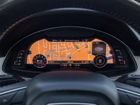Audi Q7 /DIGITAL/PANO//CARPLAY/7  | Mobile.bg    9