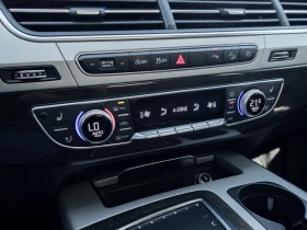 Audi Q7 /DIGITAL/PANO//CARPLAY/7  | Mobile.bg    12