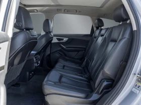 Audi Q7 /DIGITAL/PANO//CARPLAY/7  | Mobile.bg    15