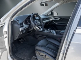 Audi Q7 /DIGITAL/PANO//CARPLAY/7  | Mobile.bg    7