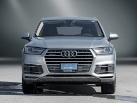 Audi Q7 /DIGITAL/PANO//CARPLAY/7  | Mobile.bg    2