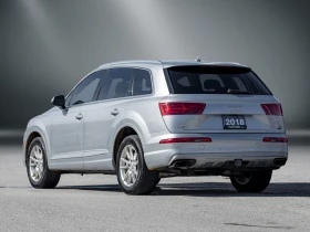 Audi Q7 /DIGITAL/PANO//CARPLAY/7  | Mobile.bg    5