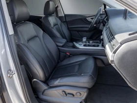 Audi Q7 /DIGITAL/PANO//CARPLAY/7  | Mobile.bg    14