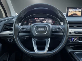 Audi Q7 /DIGITAL/PANO//CARPLAY/7  | Mobile.bg    8