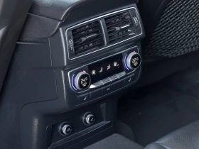 Audi Q7 /DIGITAL/PANO//CARPLAY/7  | Mobile.bg    16