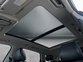 Audi Q7 /DIGITAL/PANO//CARPLAY/7  | Mobile.bg    13