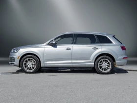 Audi Q7 /DIGITAL/PANO//CARPLAY/7  | Mobile.bg    3