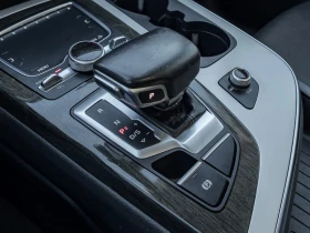 Audi Q7 /DIGITAL/PANO//CARPLAY/7  | Mobile.bg    11