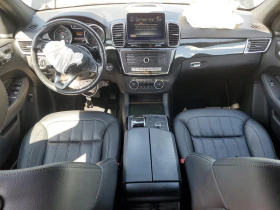 Обява за продажба на Mercedes-Benz GLE 350 4MATIC/ПАНОРАМА/HARMAN KARDON/ВИДЕО НА МОТОРА ~29 600 лв. - изображение 7