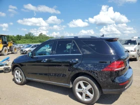 Обява за продажба на Mercedes-Benz GLE 350 4MATIC/ПАНОРАМА/HARMAN KARDON/ВИДЕО НА МОТОРА ~29 600 лв. - изображение 5