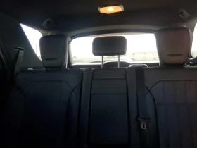Обява за продажба на Mercedes-Benz GLE 350 4MATIC/ПАНОРАМА/HARMAN KARDON/ВИДЕО НА МОТОРА ~29 600 лв. - изображение 10