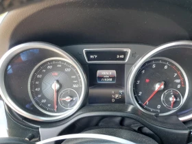 Обява за продажба на Mercedes-Benz GLE 350 4MATIC/ПАНОРАМА/HARMAN KARDON/ВИДЕО НА МОТОРА ~29 600 лв. - изображение 8