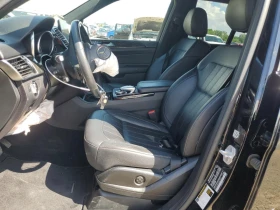 Обява за продажба на Mercedes-Benz GLE 350 4MATIC/ПАНОРАМА/HARMAN KARDON/ВИДЕО НА МОТОРА ~29 600 лв. - изображение 6