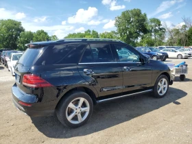 Обява за продажба на Mercedes-Benz GLE 350 4MATIC/ПАНОРАМА/HARMAN KARDON/ВИДЕО НА МОТОРА ~29 600 лв. - изображение 3