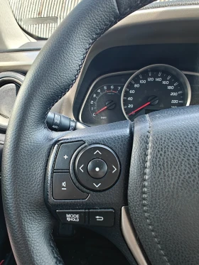 Обява за продажба на Toyota Rav4 2.2 d4d ~22 000 лв. - изображение 4