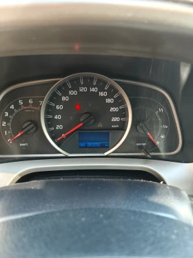 Обява за продажба на Toyota Rav4 2.2 d4d ~22 000 лв. - изображение 3