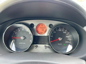 Обява за продажба на Nissan Qashqai 2.0i ~12 000 лв. - изображение 11