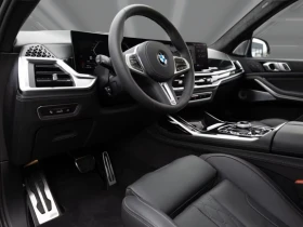 BMW X7 M60i xDrive = M-Sport Pro = Гаранция - 219670 лв. - 95403019 6