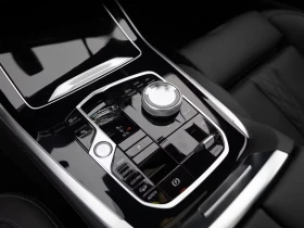 BMW X7 M60i xDrive = M-Sport Pro = Гаранция - 219670 лв. - 95403019 9
