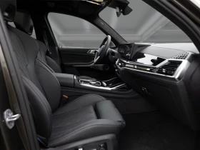 BMW X7 M60i xDrive = M-Sport Pro = Гаранция - 219670 лв. - 95403019 10