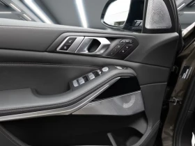 BMW X7 M60i xDrive = M-Sport Pro = Гаранция - 219670 лв. - 95403019 5