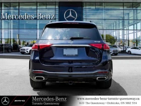 Mercedes-Benz GLE 350 * CARFAX* АВТОФИНАНСИРАНЕ* - 82000 лв. - 65356215 5