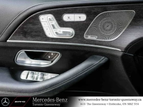 Mercedes-Benz GLE 350 * CARFAX* АВТОФИНАНСИРАНЕ* - 82000 лв. - 65356215 10