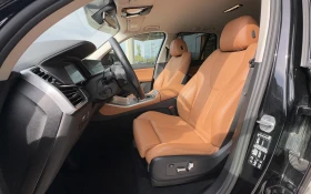 BMW X5 xDrive30d X Line - цена по договаряне - 79277924 6