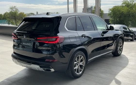 BMW X5 xDrive30d X Line - цена по договаряне - 79277924 4
