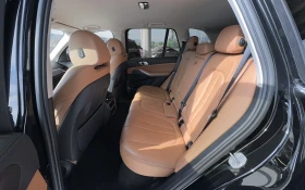 BMW X5 xDrive30d X Line - цена по договаряне - 79277924 7
