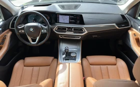 BMW X5 xDrive30d X Line - цена по договаряне - 79277924 5