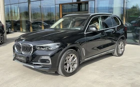BMW X5 xDrive30d X Line - цена по договаряне - 79277924 2