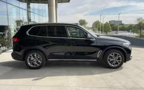 BMW X5 xDrive30d X Line - цена по договаряне - 79277924 3