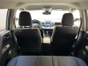 Toyota Rav4 2.0 DIESEL N1  | Mobile.bg    11