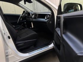 Toyota Rav4 2.0 DIESEL N1  | Mobile.bg    9