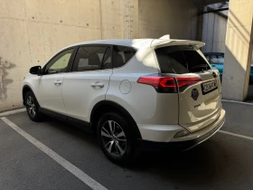 Toyota Rav4 2.0 DIESEL N1  | Mobile.bg    4