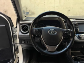 Toyota Rav4 2.0 DIESEL N1  | Mobile.bg    14