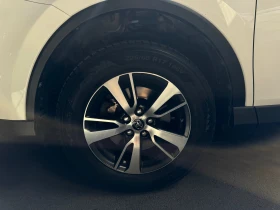 Toyota Rav4 2.0 DIESEL N1  | Mobile.bg    7