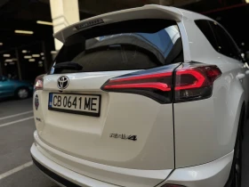 Toyota Rav4 2.0 DIESEL N1  | Mobile.bg    17