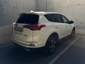 Toyota Rav4 2.0 DIESEL N1  | Mobile.bg    6