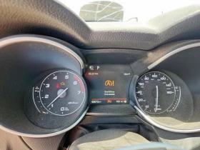 Alfa Romeo Stelvio TI/4X4/   | Mobile.bg    9