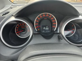 Honda Cr-v 1.2 - 5900 лв. / 3016.62 € - 23655292 11
