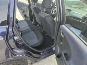 Honda Cr-v 1.2 - 5900 лв. / 3016.62 € - 23655292 7