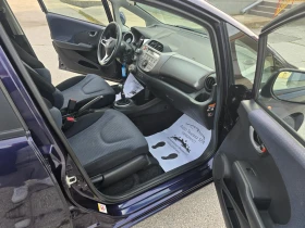 Honda Cr-v 1.2 - 5900 лв. / 3016.62 € - 23655292 8