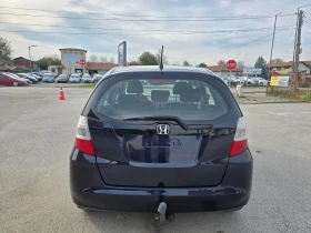 Honda Cr-v 1.2 - 5900 лв. / 3016.62 € - 23655292 3
