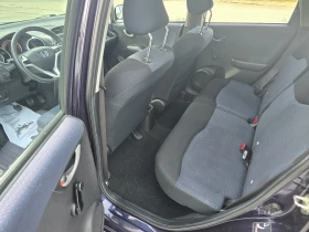 Honda Cr-v 1.2 - 5900 лв. / 3016.62 € - 23655292 6
