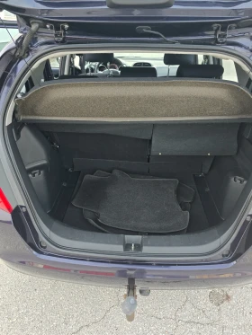 Honda Cr-v 1.2 - 5900 лв. / 3016.62 € - 23655292 9